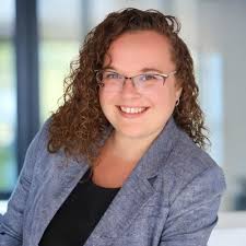 unm #golobos #alumni #multilingual