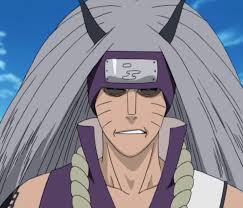 We did not find results for: 11 Strongest Kumogakure Ninjas That Are As Good As Any Konoha Ninjas Dunia Games