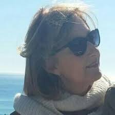 22 ideas de Decoracion salones de primera comunion