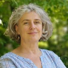 datenvisualisierung #opendata #opensource