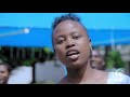Music video by byno performing adanma (official video). Najivunia Imani Yangu Kwaya Ya Mt Gaspar Del Buffalo Dodoma Mp4 Hd Video Hd9 In