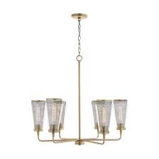 Buy the capital lighting 429561ms mystic sand direct. Capital Lighting Indoor Lighting Chandeliers The Lighting Design Center Tinton Falls New Jersey