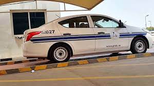 فريد عد البراعة مدرسة تعليم القيادة للنساء في ابوظبي dsvdedommel com