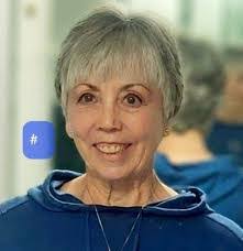 Nancy Lou's Instagram, Twitter & Facebook