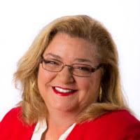 9 "Karen Chenault" profiles