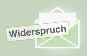 Speichere die krankenkasse pdf kündigungsvorlage und drucke schnell und einfach dein fertiges kündigungsschreiben aus. Widerspruch Pflegegrad Muster Vorlage Begrundung Dauer Pflege De