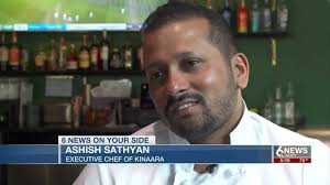 Omaha Restaurant Week