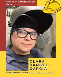 Thank you to Octavio Rojas and Joseph Karcher from Pipe Fitters Local Union  211