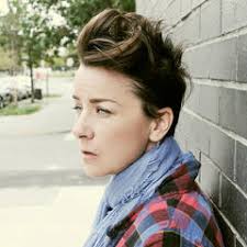 TOP 7 QUOTES BY MELISSA FERRICK