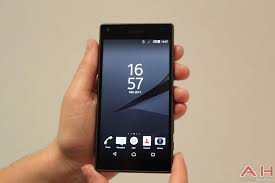 Turn on your smartphone unlock xperia z5 premium dual. How To Unlock Sony Xperia Z5 Fast And Safe