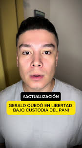 Video De Gerald Y Valentina Costa Rica