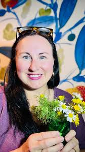 Inside the gallery: Preparing for the next art show at Red Brick Common