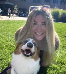 Colleen Hoover's other best titles to add to my shelf