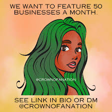 Black Love & Entertainment