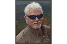 Marc Bonnette Obituary (2020)