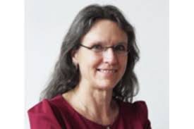 HAW-Hamburg: Fakultätsleitung