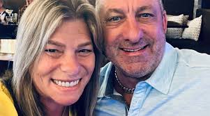 THE BLACK MARLIN, Stuart