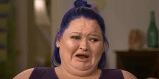 With their cuteness, Glenn and Gage steal hearts