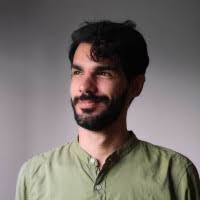 1700+ profili “Mangone”