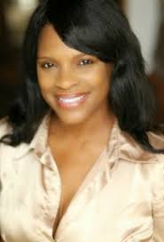 FB Diva Friday Chronicles: Actress and Entrepreneur Odessa Sykes Feaster