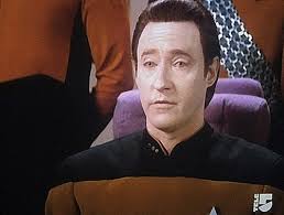 Raumschiff Enterprise-Das nächste Jahrhundert