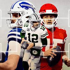 See what the latest playoff picture looks like and simulate your own playoff scenarios! Gqpwr4zroafccm