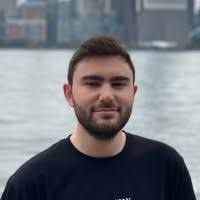 4700+ "Emanuel" profiles