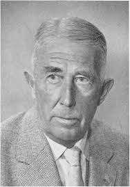 Danmarks Adels Aarbog 1962