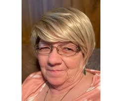 Peggy Sue Stephens Obituary (2022)