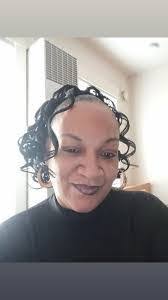 Sharita Watson's Instagram, Twitter & Facebook