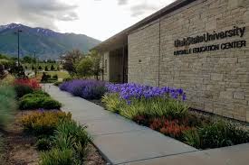 Check spelling or type a new query. Usu Botanical Center Usu Extension