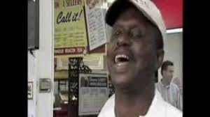 The Iconic Upstate Restaurant Still Serving Smiles “A-plenty”