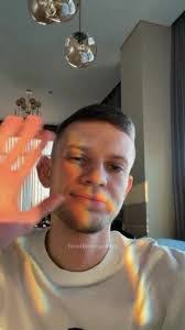 Casie Shimansky's Instagram, Twitter & Facebook