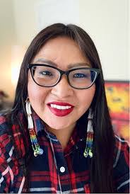 Jay Hymas's Instagram, Twitter & Facebook