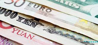 Maybe you would like to learn more about one of these? Financial Systems Around The World Wedbush Securities