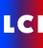 Photo de profil de LCI