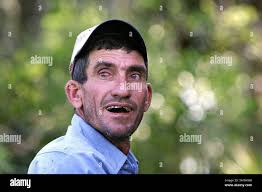 Whidden hi-res stock photography and images