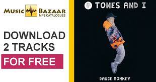 Baixar music charts microsoft store pt br. Cucerire Oaie Campionat Dance Monkey Download Free Mp3 Wonderslanka Com