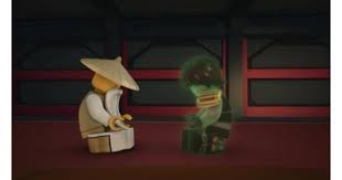 Check spelling or type a new query. Lego Ninjago Masters Of Spinjitzu Skybound Tv Review