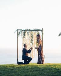 Local Wedding Vendors Reviews Quotes Services Local Wedding Perfect Proposal Wedding Vendors
