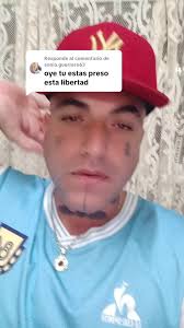 Quién Es Sonia Mara