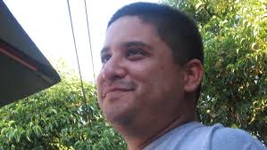 Fundraiser for Jestine Hernandez by Maria Samudio : Help us raise money for  Louies burial