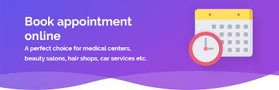 Try bookafy today, we can't wait to help you! Book Appointment Online Wordpress Plugin Wordpress Org Deutsch