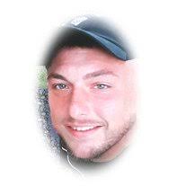 Obituary for Timothy John "T.J." Hinton