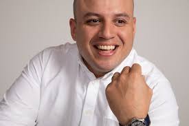 Looking to open a bank account in chicago? Fcb Chicago Elevates 3 Senior Leaders Agencyspy