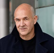 File:Klaus Schindler.jpg