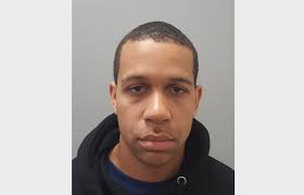 Englewood Man Charged with Sexual Assault of a Child under the Age of 13