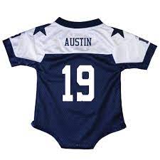 Dallas Cowboys Pro Shop Homepage Dallas Cowboys Baby Cowboy Baby Clothes Baby Boy Outfits