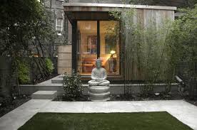 Modern Garden Design Pictures Photograph My Urban Garden D Modern Garden Design Minimalist Garden Zen Garden Design