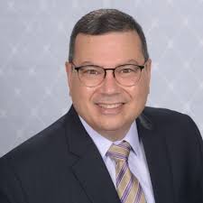 Grateful and Humbled Thrilled to share that this evening, I had the  incredible honor of receiving the 2024 Ensign College Student Choice for  Excellence in Teaching Award, representing the…